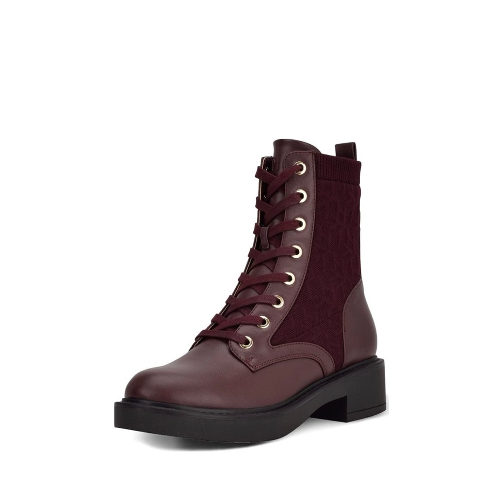 Tommy Hilfiger Treyna Boots